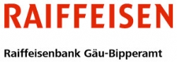 Raiffeisenbank Gu-Bipperamt