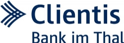 Clientis Bank im Thal AG