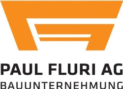 Paul Fluri AG