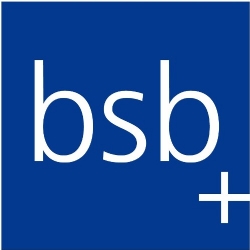 BSB + Partner Ingenieuere und Planer