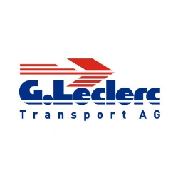 G. Leclerc Transport AG