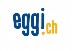 Eggenschwiler Transporte AG