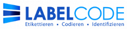 Labelcode AG