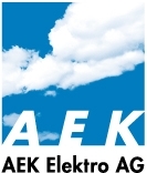 AEK Elektro AG