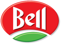 Logo Bell