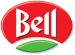 Logo Bell