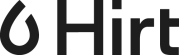 Logo Hirt