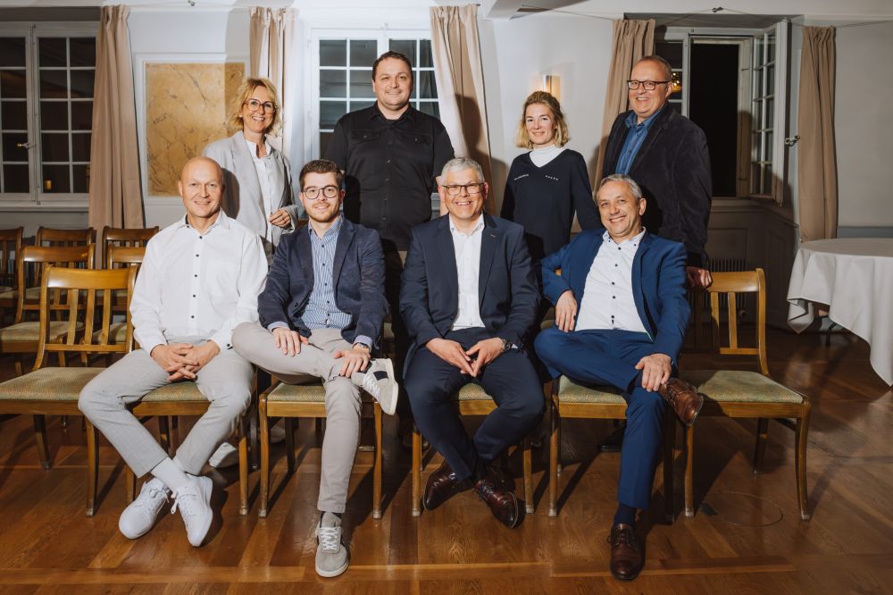 IHV-TGB_GV_2025_KandisFotografie