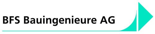 Logo BFS Bauingenieure AG