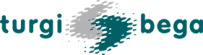 Logo turgibega