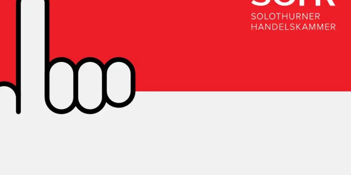 SOHK_Abstimmungen-eidg