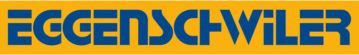 Logo Eggenschwiler Transporte AG