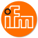 Logo ifm