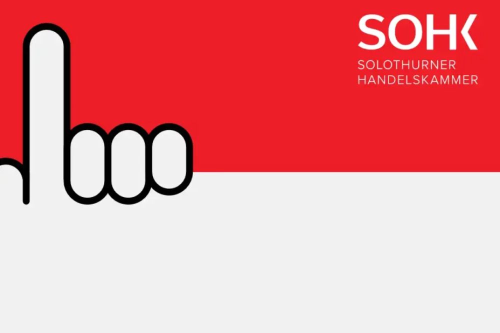 SOHK_Abstimmungen-eidg