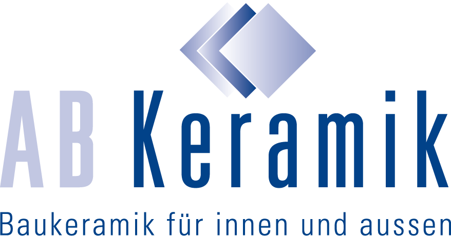 Logo AB Keramik