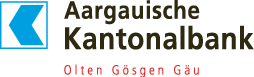 Logo AKB