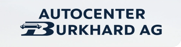Logo Autocenter Burkhard
