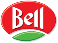 Logo Bell
