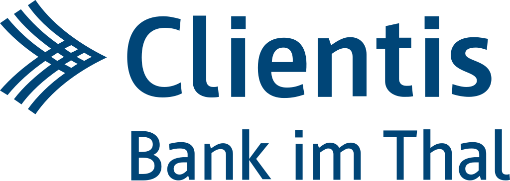 Logo Clientis