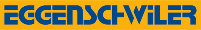 Logo Eggenschwiler Transporte AG