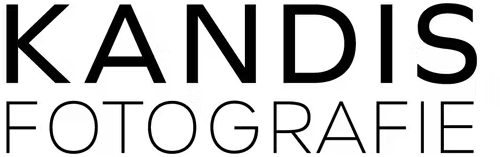 Logo Kandis Fotografie