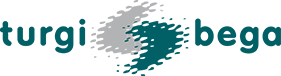 Logo turgibega