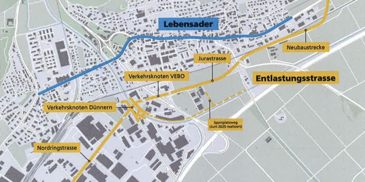 IHV-TGB_Ortsdurchfahrt_Oensingen