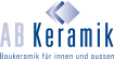 Logo AB Keramik