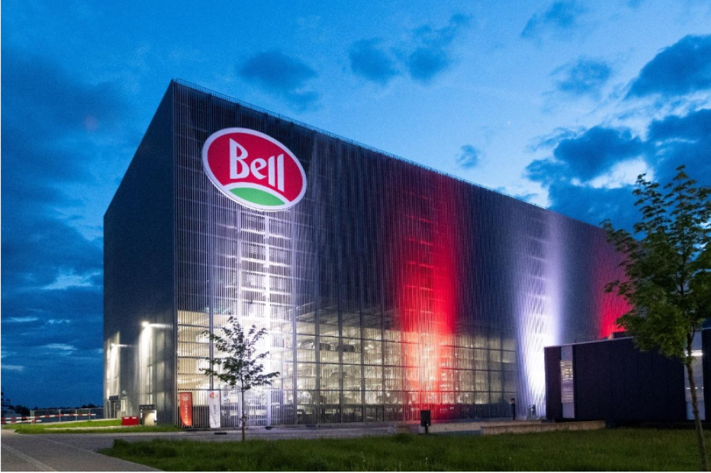 2026-05-20_IHV-TGB_Bell_Logistikcenter_Einladung