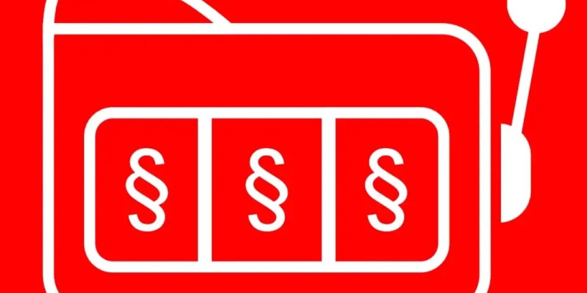 SOHK_buerokrat-o-mat