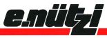 Logo E. Nützi Söhne AG