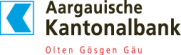 Logo AKB