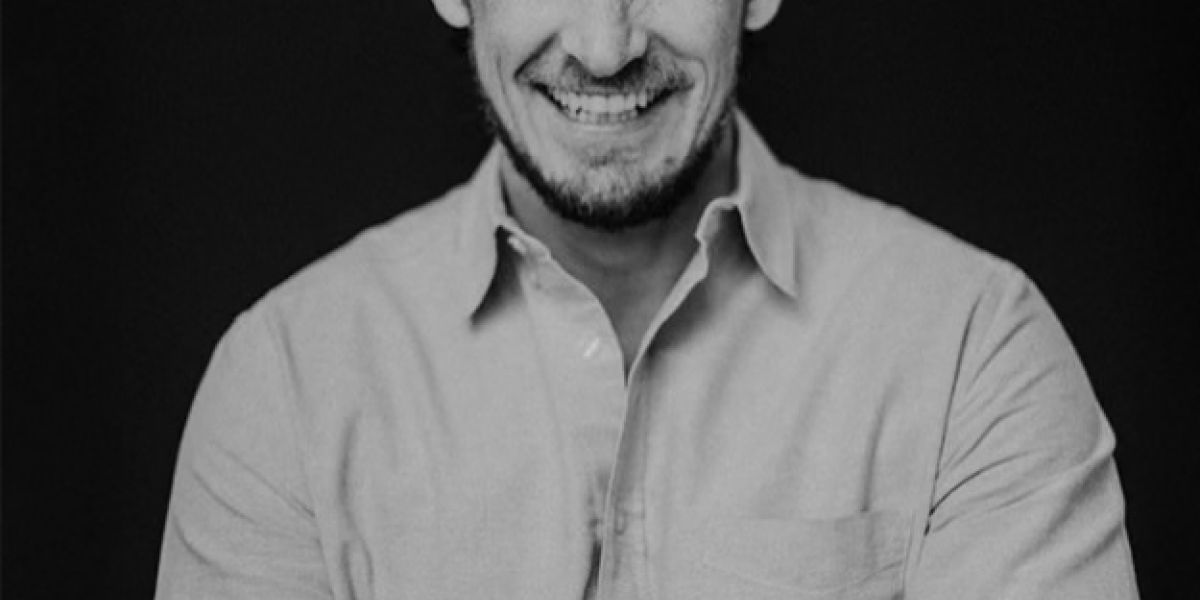 Patrick-Fischer_Speakers
