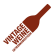 Logo Vintage Weine