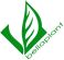 Logo Bellaplant AG