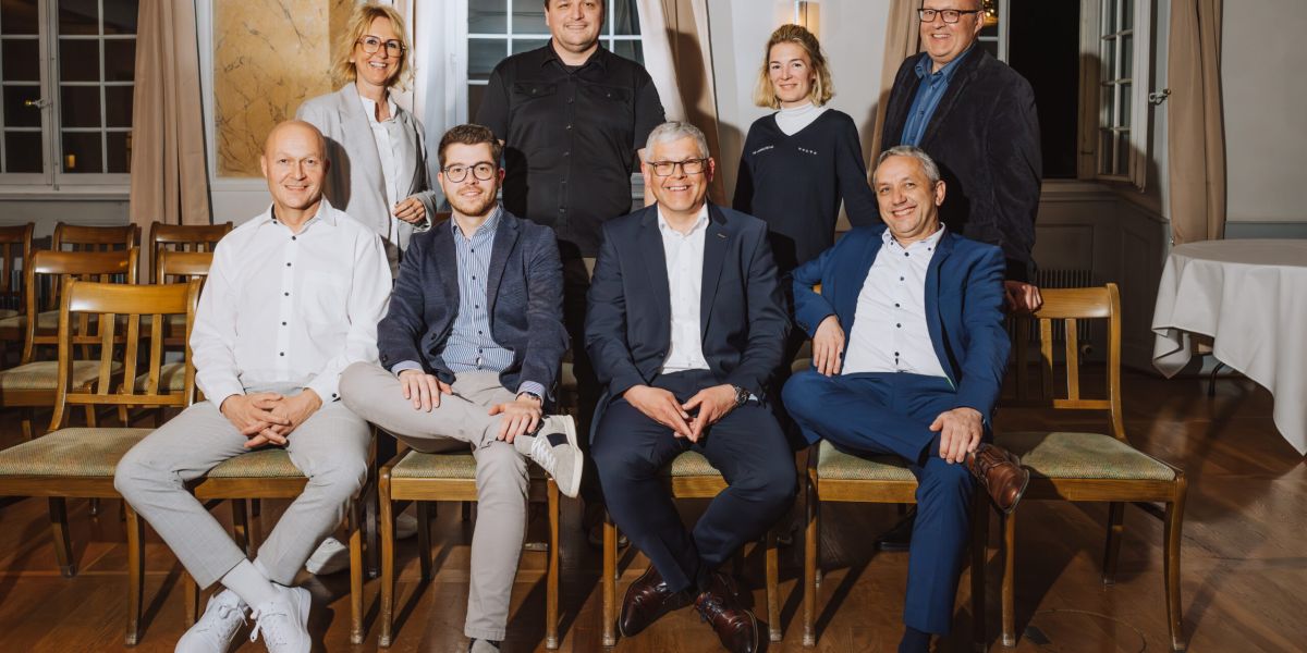 IHV-TGB_GV_2025_KandisFotografie